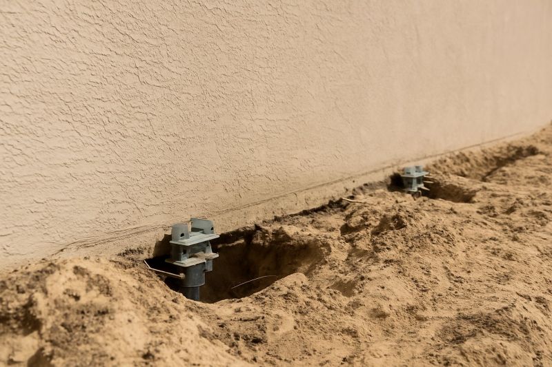 Increase Your Drainage Service Business with an AI Driven, Targeted Website