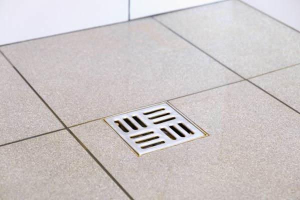 Cost of Drainage Tile Service in Noblesville